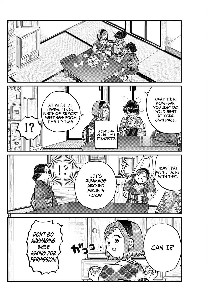 Komi Can